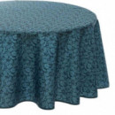 Mesa Mantel 180 4515025