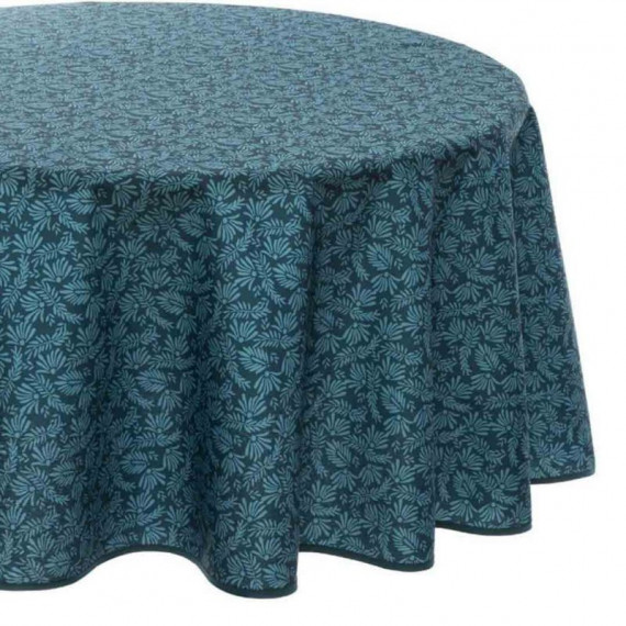 Mesa Mantel 180 4515025