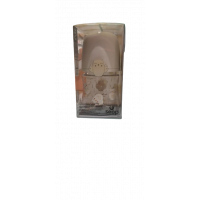 SUAVINEX Biberon Pp Boca Ancha Silic Buho Beige