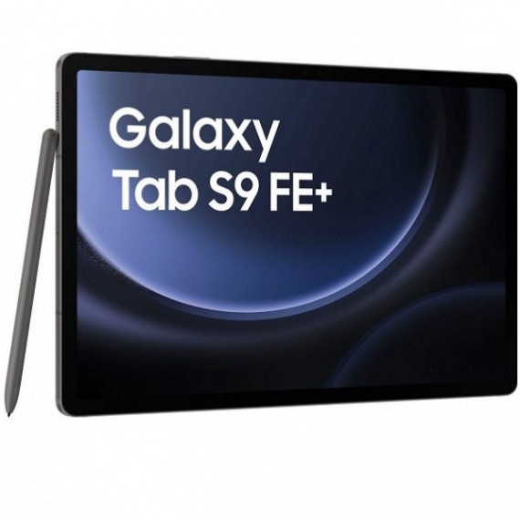 SAMSUNG Galaxy Tab S9FE+WIFI [SM-X610] 8GB 128GB