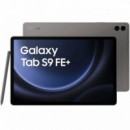 SAMSUNG Galaxy Tab S9FE+WIFI [SM-X610] 8GB 128GB
