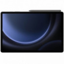 SAMSUNG Galaxy Tab S9FE+WIFI [SM-X610] 8GB 128GB