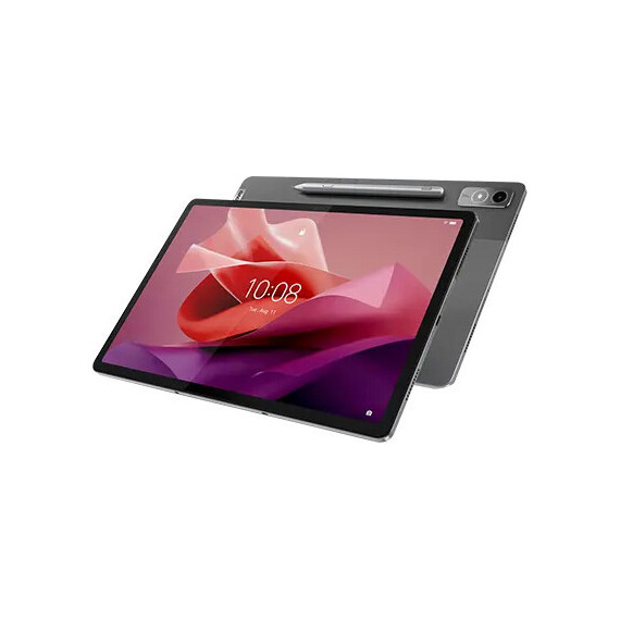 LENOVO Tab P12 With Pen Plus 8GB 128GB