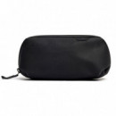 PEAK DESIGN Tech Pouch Small Black