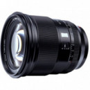 VILTROX Af 75MM F1.2 Pro para Sony E-mount