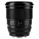 VILTROX Af 75MM F1.2 Pro para Sony E-mount
