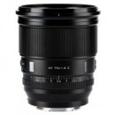 VILTROX Af 75MM F1.2 Pro para Sony E-mount