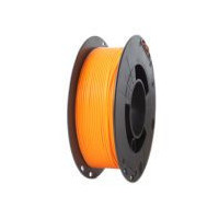 WINKLE Filamento Naranja Nemo Pla-hd 1.75MM 1 Kg