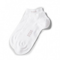Calcetin  HUGO BOSS - Guanxe Atlantic Marketplace