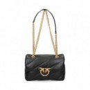 Bolso  PINKO
