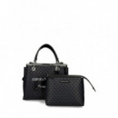 Bolso  EMPORIO ARMANI