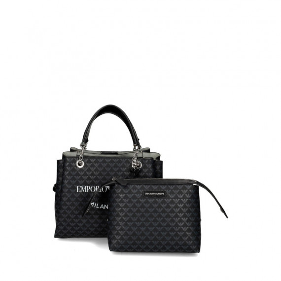 Bolso  EMPORIO ARMANI