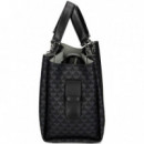 Bolso  EMPORIO ARMANI