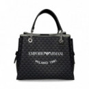 Bolso  EMPORIO ARMANI