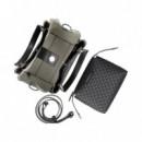 Bolso  EMPORIO ARMANI