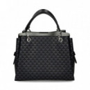 Bolso  EMPORIO ARMANI