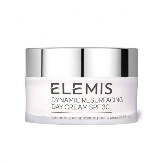 Dynamic Resurfacing Day Cream SPF30  ELEMIS