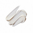 Dynamic Resurfacing Day Cream SPF30  ELEMIS