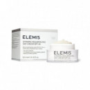 Dynamic Resurfacing Day Cream SPF30  ELEMIS