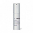 Dynamic Resurfacing Super-c Serum  ELEMIS