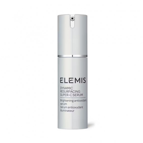 Dynamic Resurfacing Super-c Serum  ELEMIS