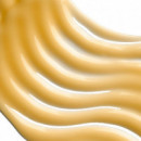 Dynamic Resurfacing Super-c Serum  ELEMIS