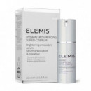 Dynamic Resurfacing Super-c Serum  ELEMIS