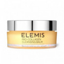 Pro-collagen Cleansing Balm  ELEMIS