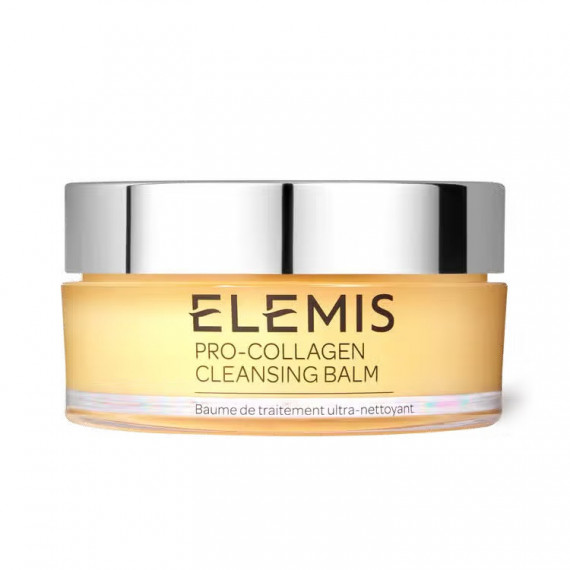 Pro-collagen Cleansing Balm  ELEMIS