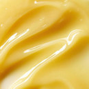 Pro-collagen Cleansing Balm  ELEMIS