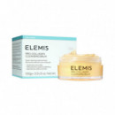 Pro-collagen Cleansing Balm  ELEMIS