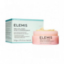 ELEMIS Pro-collagen Rose Cleansing Balm