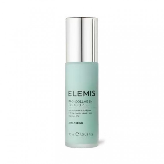 Pro-collagen Tri-acid Peel  ELEMIS