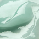 Pro-collagen Tri-acid Peel  ELEMIS