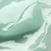 Pro-collagen Tri-acid Peel  ELEMIS