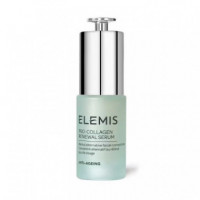 Pro-collagen Renewal Serum  ELEMIS