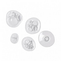 Pro-collagen Renewal Serum  ELEMIS