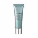 Pro-collagen Glow Boost Exfoliator  ELEMIS