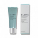 Pro-collagen Glow Boost Exfoliator  ELEMIS