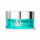 Crema Pro-collagen Marine Ultra Rich  ELEMIS