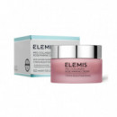 Pro-collagen Rose Marine Cream  ELEMIS