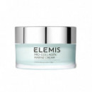 Pro-collagen Marine Cream  ELEMIS