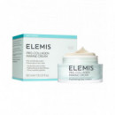 Pro-collagen Marine Cream  ELEMIS