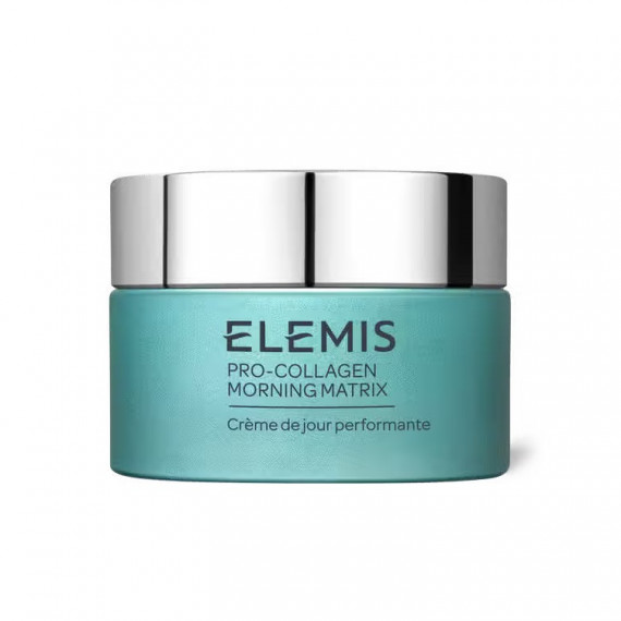 Pro Collagen Morning Matrix  ELEMIS
