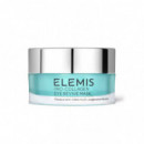 Mascarilla Pro-collagen Eye Revive  ELEMIS