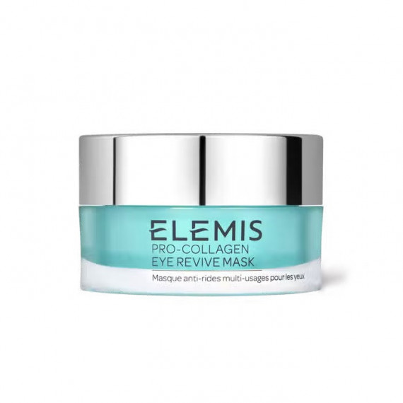 Mascarilla Pro-collagen Eye Revive  ELEMIS