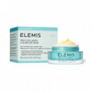Mascarilla Pro-collagen Eye Revive  ELEMIS