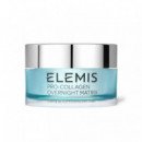 Pro-collagen Overnight Matrix  ELEMIS