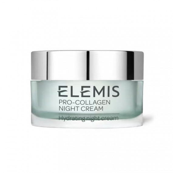 Pro-collagen Night Cream  ELEMIS