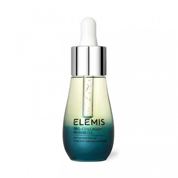Aceite Facial Pro-collagen Marine  ELEMIS